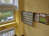 Išnuomojamas šviesus, jaukus ir visiškai - nuotraukos Nr. 14