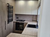 Išnuomojamas šviesus, jaukus ir visiškai - nuotraukos Nr. 2