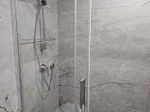 Išnuomojamas šviesus, jaukus ir visiškai - nuotraukos Nr. 11