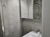 Išnuomojamas šviesus, jaukus ir visiškai - nuotraukos Nr. 10