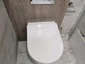 Išnuomojamas šviesus, jaukus ir visiškai - nuotraukos Nr. 12