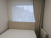 Išnuomojamas šviesus, jaukus ir visiškai - nuotraukos Nr. 8