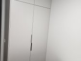 Išnuomojamas šviesus, jaukus ir visiškai - nuotraukos Nr. 9