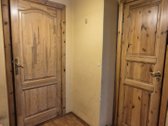 Nuomojamas 1 kamb.butas Partizaų g., visai - nuotraukos Nr. 8