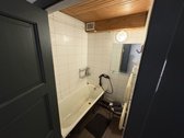 ? Išnuomojamas 1 Kambario Butas Karoliniškėse - nuotraukos Nr. 12