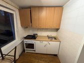 ? Išnuomojamas 1 Kambario Butas Karoliniškėse - nuotraukos Nr. 6