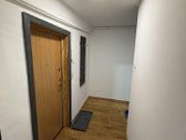 ? Išnuomojamas 1 Kambario Butas Karoliniškėse - nuotraukos Nr. 5