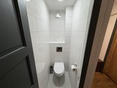 ? Išnuomojamas 1 Kambario Butas Karoliniškėse - nuotraukos Nr. 11
