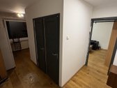 ? Išnuomojamas 1 Kambario Butas Karoliniškėse - nuotraukos Nr. 9