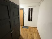 ? Išnuomojamas 1 Kambario Butas Karoliniškėse - nuotraukos Nr. 10