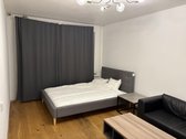? Išnuomojamas 1 Kambario Butas Karoliniškėse - nuotraukos Nr. 13