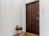 Nuomojamas Dviejų Kambarių Butas, Žirmūnuose! - nuotraukos Nr. 17