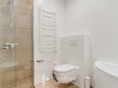 Nuomojamas Dviejų Kambarių Butas, Žirmūnuose! - nuotraukos Nr. 11