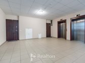 Nuomojamas Dviejų Kambarių Butas, Žirmūnuose! - nuotraukos Nr. 19