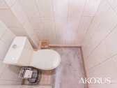 Verta Žinoti - nuotraukos Nr. 13