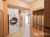 Verta Žinoti - nuotraukos Nr. 15