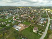 Parduodami A++ Klasės Sublokuoti Namai - nuotraukos Nr. 22