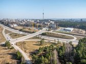 Parduodamas Išskirtinis Sklypas Šalia - nuotraukos Nr. 6