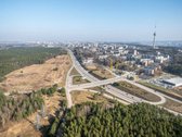 Parduodamas Išskirtinis Sklypas Šalia - nuotraukos Nr. 10