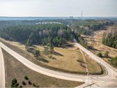 Parduodamas Išskirtinis Sklypas Šalia - nuotraukos Nr. 15