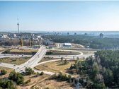 Parduodamas Išskirtinis Sklypas Šalia - nuotraukos Nr. 16