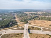 Parduodamas Išskirtinis Sklypas Šalia - nuotraukos Nr. 19