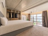 Šviesus Kampinis Lofto Tipo Butas – Aukštos - nuotraukos Nr. 18