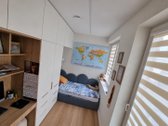 Parduodamas jaukus, šiuolaikiškai įrengtas ir - nuotraukos Nr. 14