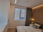 Parduodamas jaukus, šiuolaikiškai įrengtas ir - nuotraukos Nr. 11