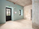 Kaina 280 000 € plius PVM - nuotraukos Nr. 12