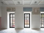 Kaina 280 000 € plius PVM - nuotraukos Nr. 13