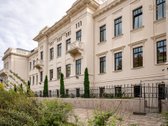 Kaina 280 000 € plius PVM - nuotraukos Nr. 17