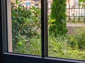Kaina 280 000 € plius PVM - nuotraukos Nr. 7