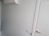 Parduodamas jaukus, šiuolaikiškai įrengtas ir - nuotraukos Nr. 18