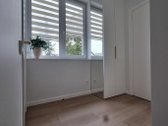 Parduodamas jaukus, šiuolaikiškai įrengtas ir - nuotraukos Nr. 12