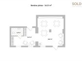 Kaina 280 000 € plius PVM - nuotraukos Nr. 18