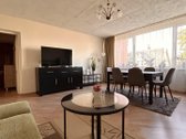 Butas yra pačiame Tauragės senamietyje, - nuotraukos Nr. 2