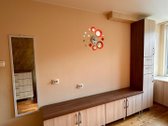 Butas yra pačiame Tauragės senamietyje, - nuotraukos Nr. 5
