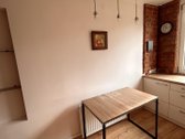 Butas yra pačiame Tauragės senamietyje, - nuotraukos Nr. 8