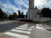 Butas yra pačiame Tauragės senamietyje, - nuotraukos Nr. 17