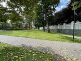 Butas yra pačiame Tauragės senamietyje, - nuotraukos Nr. 18