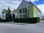 Butas yra pačiame Tauragės senamietyje, - nuotraukos Nr. 20
