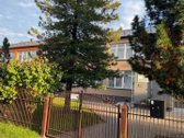 Butas yra pačiame Tauragės senamietyje, - nuotraukos Nr. 21