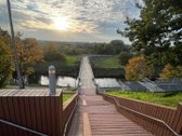 Butas yra pačiame Tauragės senamietyje, - nuotraukos Nr. 15