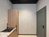 Išnuomojamos Modernios Patalpos Naujame A++ - nuotraukos Nr. 8