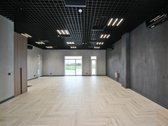 Išnuomojamos Modernios Patalpos Naujame A++ - nuotraukos Nr. 6