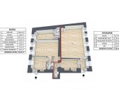 Išskirtinis 131,07 Kv. M Nekilnojamojo Turto - nuotraukos Nr. 21