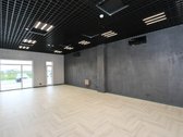 Išnuomojamos Modernios Patalpos Naujame A++ - nuotraukos Nr. 5