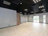 Išnuomojamos Modernios Patalpos Naujame A++ - nuotraukos Nr. 3