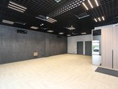 Išnuomojamos Modernios Patalpos Naujame A++ - nuotraukos Nr. 4